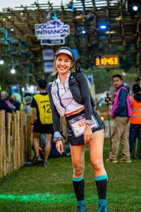 BIB: 533
                            <button type="button" onclick="openModal(19375495)" class="btn btn-primary btn-sm float-right btn-popup" data-toggle="modal" data-target=".modal-high-quality">
                        <i class="fas fa-shopping-cart"></i> Add to Cart
                    </button>
                                            <button type="button" onclick="isThisMe(19375495, true)" class="btn btn-success btn-sm float-right btn-popup btn-isme hidden" data-toggle="tooltip" data-placement="bottom" title="นี่คือรูปของคุณใช่ไหม คลิกที่นี่เพื่อเอาเข้าอัลบั้ม">
                        <i class="fas fa-plus"></i> Add to album
                    </button>
                    <button type="button" onclick="isThisMe(19375495, false)" class="btn btn-warning btn-sm float-right btn-popup btn-isnotme hidden">
                        <i class="fas fa-ban"></i> Remove from album
                    </button>