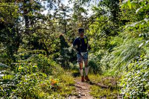 BIB: 
                            <button type="button" onclick="openModal(19374926)" class="btn btn-primary btn-sm float-right btn-popup" data-toggle="modal" data-target=".modal-high-quality">
                        <i class="fas fa-shopping-cart"></i> Add to Cart
                    </button>
                                            <button type="button" onclick="isThisMe(19374926, true)" class="btn btn-success btn-sm float-right btn-popup btn-isme hidden" data-toggle="tooltip" data-placement="bottom" title="นี่คือรูปของคุณใช่ไหม คลิกที่นี่เพื่อเอาเข้าอัลบั้ม">
                        <i class="fas fa-plus"></i> Add to album
                    </button>
                    <button type="button" onclick="isThisMe(19374926, false)" class="btn btn-warning btn-sm float-right btn-popup btn-isnotme hidden">
                        <i class="fas fa-ban"></i> Remove from album
                    </button>