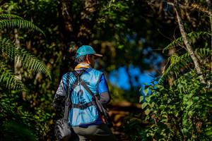 BIB: 
                            <button type="button" onclick="openModal(19374705)" class="btn btn-primary btn-sm float-right btn-popup" data-toggle="modal" data-target=".modal-high-quality">
                        <i class="fas fa-shopping-cart"></i> Add to Cart
                    </button>
                                            <button type="button" onclick="isThisMe(19374705, true)" class="btn btn-success btn-sm float-right btn-popup btn-isme hidden" data-toggle="tooltip" data-placement="bottom" title="นี่คือรูปของคุณใช่ไหม คลิกที่นี่เพื่อเอาเข้าอัลบั้ม">
                        <i class="fas fa-plus"></i> Add to album
                    </button>
                    <button type="button" onclick="isThisMe(19374705, false)" class="btn btn-warning btn-sm float-right btn-popup btn-isnotme hidden">
                        <i class="fas fa-ban"></i> Remove from album
                    </button>