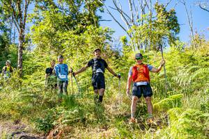 BIB: 
                            <button type="button" onclick="openModal(19375019)" class="btn btn-primary btn-sm float-right btn-popup" data-toggle="modal" data-target=".modal-high-quality">
                        <i class="fas fa-shopping-cart"></i> Add to Cart
                    </button>
                                            <button type="button" onclick="isThisMe(19375019, true)" class="btn btn-success btn-sm float-right btn-popup btn-isme hidden" data-toggle="tooltip" data-placement="bottom" title="นี่คือรูปของคุณใช่ไหม คลิกที่นี่เพื่อเอาเข้าอัลบั้ม">
                        <i class="fas fa-plus"></i> Add to album
                    </button>
                    <button type="button" onclick="isThisMe(19375019, false)" class="btn btn-warning btn-sm float-right btn-popup btn-isnotme hidden">
                        <i class="fas fa-ban"></i> Remove from album
                    </button>