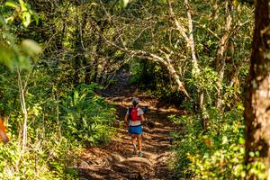 BIB: 
                            <button type="button" onclick="openModal(19374970)" class="btn btn-primary btn-sm float-right btn-popup" data-toggle="modal" data-target=".modal-high-quality">
                        <i class="fas fa-shopping-cart"></i> Add to Cart
                    </button>
                                            <button type="button" onclick="isThisMe(19374970, true)" class="btn btn-success btn-sm float-right btn-popup btn-isme hidden" data-toggle="tooltip" data-placement="bottom" title="นี่คือรูปของคุณใช่ไหม คลิกที่นี่เพื่อเอาเข้าอัลบั้ม">
                        <i class="fas fa-plus"></i> Add to album
                    </button>
                    <button type="button" onclick="isThisMe(19374970, false)" class="btn btn-warning btn-sm float-right btn-popup btn-isnotme hidden">
                        <i class="fas fa-ban"></i> Remove from album
                    </button>