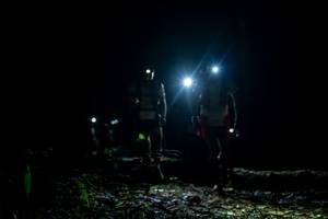 BIB: 
                            <button type="button" onclick="openModal(19375588)" class="btn btn-primary btn-sm float-right btn-popup" data-toggle="modal" data-target=".modal-high-quality">
                        <i class="fas fa-shopping-cart"></i> Add to Cart
                    </button>
                                            <button type="button" onclick="isThisMe(19375588, true)" class="btn btn-success btn-sm float-right btn-popup btn-isme hidden" data-toggle="tooltip" data-placement="bottom" title="นี่คือรูปของคุณใช่ไหม คลิกที่นี่เพื่อเอาเข้าอัลบั้ม">
                        <i class="fas fa-plus"></i> Add to album
                    </button>
                    <button type="button" onclick="isThisMe(19375588, false)" class="btn btn-warning btn-sm float-right btn-popup btn-isnotme hidden">
                        <i class="fas fa-ban"></i> Remove from album
                    </button>