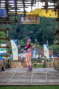 BIB: 2022, 4520
                            <button type="button" onclick="openModal(19375453)" class="btn btn-primary btn-sm float-right btn-popup" data-toggle="modal" data-target=".modal-high-quality">
                        <i class="fas fa-shopping-cart"></i> Add to Cart
                    </button>
                                            <button type="button" onclick="isThisMe(19375453, true)" class="btn btn-success btn-sm float-right btn-popup btn-isme hidden" data-toggle="tooltip" data-placement="bottom" title="นี่คือรูปของคุณใช่ไหม คลิกที่นี่เพื่อเอาเข้าอัลบั้ม">
                        <i class="fas fa-plus"></i> Add to album
                    </button>
                    <button type="button" onclick="isThisMe(19375453, false)" class="btn btn-warning btn-sm float-right btn-popup btn-isnotme hidden">
                        <i class="fas fa-ban"></i> Remove from album
                    </button>