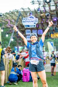 BIB: 5158
                            <button type="button" onclick="openModal(19375491)" class="btn btn-primary btn-sm float-right btn-popup" data-toggle="modal" data-target=".modal-high-quality">
                        <i class="fas fa-shopping-cart"></i> Add to Cart
                    </button>
                                            <button type="button" onclick="isThisMe(19375491, true)" class="btn btn-success btn-sm float-right btn-popup btn-isme hidden" data-toggle="tooltip" data-placement="bottom" title="นี่คือรูปของคุณใช่ไหม คลิกที่นี่เพื่อเอาเข้าอัลบั้ม">
                        <i class="fas fa-plus"></i> Add to album
                    </button>
                    <button type="button" onclick="isThisMe(19375491, false)" class="btn btn-warning btn-sm float-right btn-popup btn-isnotme hidden">
                        <i class="fas fa-ban"></i> Remove from album
                    </button>