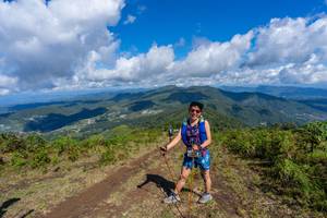 BIB: 
                            <button type="button" onclick="openModal(19375929)" class="btn btn-primary btn-sm float-right btn-popup" data-toggle="modal" data-target=".modal-high-quality">
                        <i class="fas fa-shopping-cart"></i> Add to Cart
                    </button>
                                            <button type="button" onclick="isThisMe(19375929, true)" class="btn btn-success btn-sm float-right btn-popup btn-isme hidden" data-toggle="tooltip" data-placement="bottom" title="นี่คือรูปของคุณใช่ไหม คลิกที่นี่เพื่อเอาเข้าอัลบั้ม">
                        <i class="fas fa-plus"></i> Add to album
                    </button>
                    <button type="button" onclick="isThisMe(19375929, false)" class="btn btn-warning btn-sm float-right btn-popup btn-isnotme hidden">
                        <i class="fas fa-ban"></i> Remove from album
                    </button>