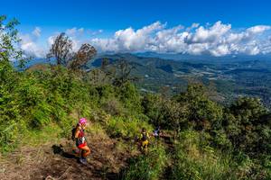 BIB: 
                            <button type="button" onclick="openModal(19375846)" class="btn btn-primary btn-sm float-right btn-popup" data-toggle="modal" data-target=".modal-high-quality">
                        <i class="fas fa-shopping-cart"></i> Add to Cart
                    </button>
                                            <button type="button" onclick="isThisMe(19375846, true)" class="btn btn-success btn-sm float-right btn-popup btn-isme hidden" data-toggle="tooltip" data-placement="bottom" title="นี่คือรูปของคุณใช่ไหม คลิกที่นี่เพื่อเอาเข้าอัลบั้ม">
                        <i class="fas fa-plus"></i> Add to album
                    </button>
                    <button type="button" onclick="isThisMe(19375846, false)" class="btn btn-warning btn-sm float-right btn-popup btn-isnotme hidden">
                        <i class="fas fa-ban"></i> Remove from album
                    </button>