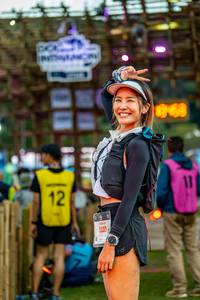 BIB: 5332
                            <button type="button" onclick="openModal(19375501)" class="btn btn-primary btn-sm float-right btn-popup" data-toggle="modal" data-target=".modal-high-quality">
                        <i class="fas fa-shopping-cart"></i> Add to Cart
                    </button>
                                            <button type="button" onclick="isThisMe(19375501, true)" class="btn btn-success btn-sm float-right btn-popup btn-isme hidden" data-toggle="tooltip" data-placement="bottom" title="นี่คือรูปของคุณใช่ไหม คลิกที่นี่เพื่อเอาเข้าอัลบั้ม">
                        <i class="fas fa-plus"></i> Add to album
                    </button>
                    <button type="button" onclick="isThisMe(19375501, false)" class="btn btn-warning btn-sm float-right btn-popup btn-isnotme hidden">
                        <i class="fas fa-ban"></i> Remove from album
                    </button>