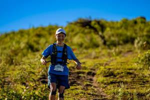 BIB: 900
                            <button type="button" onclick="openModal(19374757)" class="btn btn-primary btn-sm float-right btn-popup" data-toggle="modal" data-target=".modal-high-quality">
                        <i class="fas fa-shopping-cart"></i> Add to Cart
                    </button>
                                            <button type="button" onclick="isThisMe(19374757, true)" class="btn btn-success btn-sm float-right btn-popup btn-isme hidden" data-toggle="tooltip" data-placement="bottom" title="นี่คือรูปของคุณใช่ไหม คลิกที่นี่เพื่อเอาเข้าอัลบั้ม">
                        <i class="fas fa-plus"></i> Add to album
                    </button>
                    <button type="button" onclick="isThisMe(19374757, false)" class="btn btn-warning btn-sm float-right btn-popup btn-isnotme hidden">
                        <i class="fas fa-ban"></i> Remove from album
                    </button>