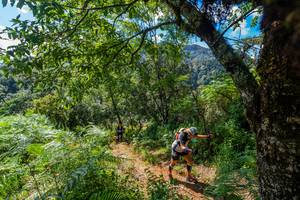 BIB: 
                            <button type="button" onclick="openModal(19375927)" class="btn btn-primary btn-sm float-right btn-popup" data-toggle="modal" data-target=".modal-high-quality">
                        <i class="fas fa-shopping-cart"></i> Add to Cart
                    </button>
                                            <button type="button" onclick="isThisMe(19375927, true)" class="btn btn-success btn-sm float-right btn-popup btn-isme hidden" data-toggle="tooltip" data-placement="bottom" title="นี่คือรูปของคุณใช่ไหม คลิกที่นี่เพื่อเอาเข้าอัลบั้ม">
                        <i class="fas fa-plus"></i> Add to album
                    </button>
                    <button type="button" onclick="isThisMe(19375927, false)" class="btn btn-warning btn-sm float-right btn-popup btn-isnotme hidden">
                        <i class="fas fa-ban"></i> Remove from album
                    </button>