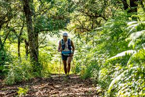 BIB: 
                            <button type="button" onclick="openModal(19374842)" class="btn btn-primary btn-sm float-right btn-popup" data-toggle="modal" data-target=".modal-high-quality">
                        <i class="fas fa-shopping-cart"></i> Add to Cart
                    </button>
                                            <button type="button" onclick="isThisMe(19374842, true)" class="btn btn-success btn-sm float-right btn-popup btn-isme hidden" data-toggle="tooltip" data-placement="bottom" title="นี่คือรูปของคุณใช่ไหม คลิกที่นี่เพื่อเอาเข้าอัลบั้ม">
                        <i class="fas fa-plus"></i> Add to album
                    </button>
                    <button type="button" onclick="isThisMe(19374842, false)" class="btn btn-warning btn-sm float-right btn-popup btn-isnotme hidden">
                        <i class="fas fa-ban"></i> Remove from album
                    </button>