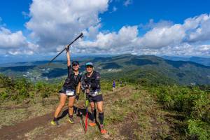 BIB: 
                            <button type="button" onclick="openModal(19375940)" class="btn btn-primary btn-sm float-right btn-popup" data-toggle="modal" data-target=".modal-high-quality">
                        <i class="fas fa-shopping-cart"></i> Add to Cart
                    </button>
                                            <button type="button" onclick="isThisMe(19375940, true)" class="btn btn-success btn-sm float-right btn-popup btn-isme hidden" data-toggle="tooltip" data-placement="bottom" title="นี่คือรูปของคุณใช่ไหม คลิกที่นี่เพื่อเอาเข้าอัลบั้ม">
                        <i class="fas fa-plus"></i> Add to album
                    </button>
                    <button type="button" onclick="isThisMe(19375940, false)" class="btn btn-warning btn-sm float-right btn-popup btn-isnotme hidden">
                        <i class="fas fa-ban"></i> Remove from album
                    </button>