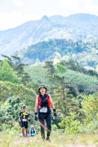 BIB: 9484
                            <button type="button" onclick="openModal(19375174)" class="btn btn-primary btn-sm float-right btn-popup" data-toggle="modal" data-target=".modal-high-quality">
                        <i class="fas fa-shopping-cart"></i> Add to Cart
                    </button>
                                            <button type="button" onclick="isThisMe(19375174, true)" class="btn btn-success btn-sm float-right btn-popup btn-isme hidden" data-toggle="tooltip" data-placement="bottom" title="นี่คือรูปของคุณใช่ไหม คลิกที่นี่เพื่อเอาเข้าอัลบั้ม">
                        <i class="fas fa-plus"></i> Add to album
                    </button>
                    <button type="button" onclick="isThisMe(19375174, false)" class="btn btn-warning btn-sm float-right btn-popup btn-isnotme hidden">
                        <i class="fas fa-ban"></i> Remove from album
                    </button>