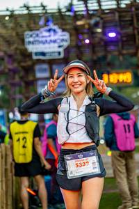 BIB: 5332
                            <button type="button" onclick="openModal(19375493)" class="btn btn-primary btn-sm float-right btn-popup" data-toggle="modal" data-target=".modal-high-quality">
                        <i class="fas fa-shopping-cart"></i> Add to Cart
                    </button>
                                            <button type="button" onclick="isThisMe(19375493, true)" class="btn btn-success btn-sm float-right btn-popup btn-isme hidden" data-toggle="tooltip" data-placement="bottom" title="นี่คือรูปของคุณใช่ไหม คลิกที่นี่เพื่อเอาเข้าอัลบั้ม">
                        <i class="fas fa-plus"></i> Add to album
                    </button>
                    <button type="button" onclick="isThisMe(19375493, false)" class="btn btn-warning btn-sm float-right btn-popup btn-isnotme hidden">
                        <i class="fas fa-ban"></i> Remove from album
                    </button>