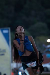 BIB: 6627
                            <button type="button" onclick="openModal(19375538)" class="btn btn-primary btn-sm float-right btn-popup" data-toggle="modal" data-target=".modal-high-quality">
                        <i class="fas fa-shopping-cart"></i> Add to Cart
                    </button>
                                            <button type="button" onclick="isThisMe(19375538, true)" class="btn btn-success btn-sm float-right btn-popup btn-isme hidden" data-toggle="tooltip" data-placement="bottom" title="นี่คือรูปของคุณใช่ไหม คลิกที่นี่เพื่อเอาเข้าอัลบั้ม">
                        <i class="fas fa-plus"></i> Add to album
                    </button>
                    <button type="button" onclick="isThisMe(19375538, false)" class="btn btn-warning btn-sm float-right btn-popup btn-isnotme hidden">
                        <i class="fas fa-ban"></i> Remove from album
                    </button>