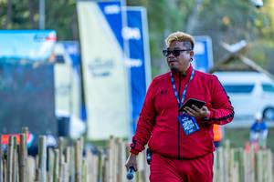 BIB: 
                            <button type="button" onclick="openModal(19375371)" class="btn btn-primary btn-sm float-right btn-popup" data-toggle="modal" data-target=".modal-high-quality">
                        <i class="fas fa-shopping-cart"></i> Add to Cart
                    </button>
                                            <button type="button" onclick="isThisMe(19375371, true)" class="btn btn-success btn-sm float-right btn-popup btn-isme hidden" data-toggle="tooltip" data-placement="bottom" title="นี่คือรูปของคุณใช่ไหม คลิกที่นี่เพื่อเอาเข้าอัลบั้ม">
                        <i class="fas fa-plus"></i> Add to album
                    </button>
                    <button type="button" onclick="isThisMe(19375371, false)" class="btn btn-warning btn-sm float-right btn-popup btn-isnotme hidden">
                        <i class="fas fa-ban"></i> Remove from album
                    </button>