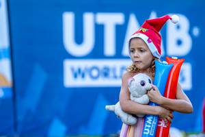 BIB: 
                            <button type="button" onclick="openModal(19375348)" class="btn btn-primary btn-sm float-right btn-popup" data-toggle="modal" data-target=".modal-high-quality">
                        <i class="fas fa-shopping-cart"></i> Add to Cart
                    </button>
                                            <button type="button" onclick="isThisMe(19375348, true)" class="btn btn-success btn-sm float-right btn-popup btn-isme hidden" data-toggle="tooltip" data-placement="bottom" title="นี่คือรูปของคุณใช่ไหม คลิกที่นี่เพื่อเอาเข้าอัลบั้ม">
                        <i class="fas fa-plus"></i> Add to album
                    </button>
                    <button type="button" onclick="isThisMe(19375348, false)" class="btn btn-warning btn-sm float-right btn-popup btn-isnotme hidden">
                        <i class="fas fa-ban"></i> Remove from album
                    </button>