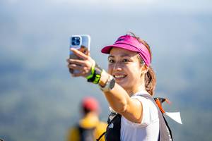 BIB: 
                            <button type="button" onclick="openModal(19374976)" class="btn btn-primary btn-sm float-right btn-popup" data-toggle="modal" data-target=".modal-high-quality">
                        <i class="fas fa-shopping-cart"></i> Add to Cart
                    </button>
                                            <button type="button" onclick="isThisMe(19374976, true)" class="btn btn-success btn-sm float-right btn-popup btn-isme hidden" data-toggle="tooltip" data-placement="bottom" title="นี่คือรูปของคุณใช่ไหม คลิกที่นี่เพื่อเอาเข้าอัลบั้ม">
                        <i class="fas fa-plus"></i> Add to album
                    </button>
                    <button type="button" onclick="isThisMe(19374976, false)" class="btn btn-warning btn-sm float-right btn-popup btn-isnotme hidden">
                        <i class="fas fa-ban"></i> Remove from album
                    </button>