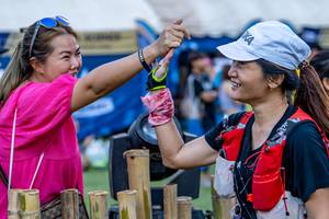 BIB: 
                            <button type="button" onclick="openModal(19375359)" class="btn btn-primary btn-sm float-right btn-popup" data-toggle="modal" data-target=".modal-high-quality">
                        <i class="fas fa-shopping-cart"></i> Add to Cart
                    </button>
                                            <button type="button" onclick="isThisMe(19375359, true)" class="btn btn-success btn-sm float-right btn-popup btn-isme hidden" data-toggle="tooltip" data-placement="bottom" title="นี่คือรูปของคุณใช่ไหม คลิกที่นี่เพื่อเอาเข้าอัลบั้ม">
                        <i class="fas fa-plus"></i> Add to album
                    </button>
                    <button type="button" onclick="isThisMe(19375359, false)" class="btn btn-warning btn-sm float-right btn-popup btn-isnotme hidden">
                        <i class="fas fa-ban"></i> Remove from album
                    </button>