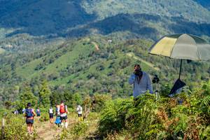 BIB: 
                            <button type="button" onclick="openModal(19375154)" class="btn btn-primary btn-sm float-right btn-popup" data-toggle="modal" data-target=".modal-high-quality">
                        <i class="fas fa-shopping-cart"></i> Add to Cart
                    </button>
                                            <button type="button" onclick="isThisMe(19375154, true)" class="btn btn-success btn-sm float-right btn-popup btn-isme hidden" data-toggle="tooltip" data-placement="bottom" title="นี่คือรูปของคุณใช่ไหม คลิกที่นี่เพื่อเอาเข้าอัลบั้ม">
                        <i class="fas fa-plus"></i> Add to album
                    </button>
                    <button type="button" onclick="isThisMe(19375154, false)" class="btn btn-warning btn-sm float-right btn-popup btn-isnotme hidden">
                        <i class="fas fa-ban"></i> Remove from album
                    </button>