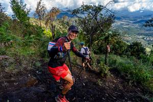 BIB: 
                            <button type="button" onclick="openModal(19375850)" class="btn btn-primary btn-sm float-right btn-popup" data-toggle="modal" data-target=".modal-high-quality">
                        <i class="fas fa-shopping-cart"></i> Add to Cart
                    </button>
                                            <button type="button" onclick="isThisMe(19375850, true)" class="btn btn-success btn-sm float-right btn-popup btn-isme hidden" data-toggle="tooltip" data-placement="bottom" title="นี่คือรูปของคุณใช่ไหม คลิกที่นี่เพื่อเอาเข้าอัลบั้ม">
                        <i class="fas fa-plus"></i> Add to album
                    </button>
                    <button type="button" onclick="isThisMe(19375850, false)" class="btn btn-warning btn-sm float-right btn-popup btn-isnotme hidden">
                        <i class="fas fa-ban"></i> Remove from album
                    </button>