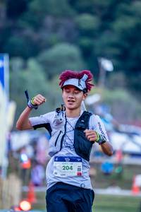 BIB: 100, 204
                            <button type="button" onclick="openModal(19375419)" class="btn btn-primary btn-sm float-right btn-popup" data-toggle="modal" data-target=".modal-high-quality">
                        <i class="fas fa-shopping-cart"></i> Add to Cart
                    </button>
                                            <button type="button" onclick="isThisMe(19375419, true)" class="btn btn-success btn-sm float-right btn-popup btn-isme hidden" data-toggle="tooltip" data-placement="bottom" title="นี่คือรูปของคุณใช่ไหม คลิกที่นี่เพื่อเอาเข้าอัลบั้ม">
                        <i class="fas fa-plus"></i> Add to album
                    </button>
                    <button type="button" onclick="isThisMe(19375419, false)" class="btn btn-warning btn-sm float-right btn-popup btn-isnotme hidden">
                        <i class="fas fa-ban"></i> Remove from album
                    </button>