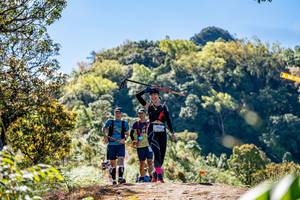 BIB: 
                            <button type="button" onclick="openModal(19375035)" class="btn btn-primary btn-sm float-right btn-popup" data-toggle="modal" data-target=".modal-high-quality">
                        <i class="fas fa-shopping-cart"></i> Add to Cart
                    </button>
                                            <button type="button" onclick="isThisMe(19375035, true)" class="btn btn-success btn-sm float-right btn-popup btn-isme hidden" data-toggle="tooltip" data-placement="bottom" title="นี่คือรูปของคุณใช่ไหม คลิกที่นี่เพื่อเอาเข้าอัลบั้ม">
                        <i class="fas fa-plus"></i> Add to album
                    </button>
                    <button type="button" onclick="isThisMe(19375035, false)" class="btn btn-warning btn-sm float-right btn-popup btn-isnotme hidden">
                        <i class="fas fa-ban"></i> Remove from album
                    </button>