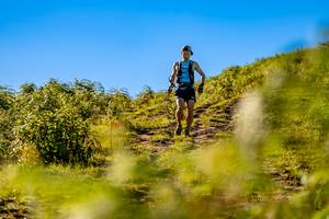 BIB: 
                            <button type="button" onclick="openModal(19374772)" class="btn btn-primary btn-sm float-right btn-popup" data-toggle="modal" data-target=".modal-high-quality">
                        <i class="fas fa-shopping-cart"></i> Add to Cart
                    </button>
                                            <button type="button" onclick="isThisMe(19374772, true)" class="btn btn-success btn-sm float-right btn-popup btn-isme hidden" data-toggle="tooltip" data-placement="bottom" title="นี่คือรูปของคุณใช่ไหม คลิกที่นี่เพื่อเอาเข้าอัลบั้ม">
                        <i class="fas fa-plus"></i> Add to album
                    </button>
                    <button type="button" onclick="isThisMe(19374772, false)" class="btn btn-warning btn-sm float-right btn-popup btn-isnotme hidden">
                        <i class="fas fa-ban"></i> Remove from album
                    </button>