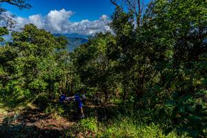 BIB: 
                            <button type="button" onclick="openModal(19375814)" class="btn btn-primary btn-sm float-right btn-popup" data-toggle="modal" data-target=".modal-high-quality">
                        <i class="fas fa-shopping-cart"></i> Add to Cart
                    </button>
                                            <button type="button" onclick="isThisMe(19375814, true)" class="btn btn-success btn-sm float-right btn-popup btn-isme hidden" data-toggle="tooltip" data-placement="bottom" title="นี่คือรูปของคุณใช่ไหม คลิกที่นี่เพื่อเอาเข้าอัลบั้ม">
                        <i class="fas fa-plus"></i> Add to album
                    </button>
                    <button type="button" onclick="isThisMe(19375814, false)" class="btn btn-warning btn-sm float-right btn-popup btn-isnotme hidden">
                        <i class="fas fa-ban"></i> Remove from album
                    </button>