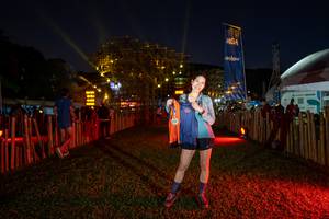 BIB: 
                            <button type="button" onclick="openModal(19375564)" class="btn btn-primary btn-sm float-right btn-popup" data-toggle="modal" data-target=".modal-high-quality">
                        <i class="fas fa-shopping-cart"></i> Add to Cart
                    </button>
                                            <button type="button" onclick="isThisMe(19375564, true)" class="btn btn-success btn-sm float-right btn-popup btn-isme hidden" data-toggle="tooltip" data-placement="bottom" title="นี่คือรูปของคุณใช่ไหม คลิกที่นี่เพื่อเอาเข้าอัลบั้ม">
                        <i class="fas fa-plus"></i> Add to album
                    </button>
                    <button type="button" onclick="isThisMe(19375564, false)" class="btn btn-warning btn-sm float-right btn-popup btn-isnotme hidden">
                        <i class="fas fa-ban"></i> Remove from album
                    </button>