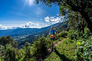 BIB: 
                            <button type="button" onclick="openModal(19375713)" class="btn btn-primary btn-sm float-right btn-popup" data-toggle="modal" data-target=".modal-high-quality">
                        <i class="fas fa-shopping-cart"></i> Add to Cart
                    </button>
                                            <button type="button" onclick="isThisMe(19375713, true)" class="btn btn-success btn-sm float-right btn-popup btn-isme hidden" data-toggle="tooltip" data-placement="bottom" title="นี่คือรูปของคุณใช่ไหม คลิกที่นี่เพื่อเอาเข้าอัลบั้ม">
                        <i class="fas fa-plus"></i> Add to album
                    </button>
                    <button type="button" onclick="isThisMe(19375713, false)" class="btn btn-warning btn-sm float-right btn-popup btn-isnotme hidden">
                        <i class="fas fa-ban"></i> Remove from album
                    </button>