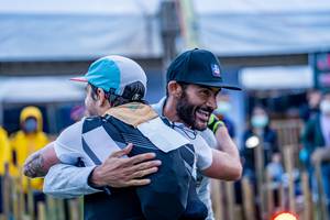 BIB: 
                            <button type="button" onclick="openModal(19375440)" class="btn btn-primary btn-sm float-right btn-popup" data-toggle="modal" data-target=".modal-high-quality">
                        <i class="fas fa-shopping-cart"></i> Add to Cart
                    </button>
                                            <button type="button" onclick="isThisMe(19375440, true)" class="btn btn-success btn-sm float-right btn-popup btn-isme hidden" data-toggle="tooltip" data-placement="bottom" title="นี่คือรูปของคุณใช่ไหม คลิกที่นี่เพื่อเอาเข้าอัลบั้ม">
                        <i class="fas fa-plus"></i> Add to album
                    </button>
                    <button type="button" onclick="isThisMe(19375440, false)" class="btn btn-warning btn-sm float-right btn-popup btn-isnotme hidden">
                        <i class="fas fa-ban"></i> Remove from album
                    </button>