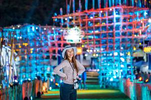 BIB: 
                            <button type="button" onclick="openModal(19374566)" class="btn btn-primary btn-sm float-right btn-popup" data-toggle="modal" data-target=".modal-high-quality">
                        <i class="fas fa-shopping-cart"></i> Add to Cart
                    </button>
                                            <button type="button" onclick="isThisMe(19374566, true)" class="btn btn-success btn-sm float-right btn-popup btn-isme hidden" data-toggle="tooltip" data-placement="bottom" title="นี่คือรูปของคุณใช่ไหม คลิกที่นี่เพื่อเอาเข้าอัลบั้ม">
                        <i class="fas fa-plus"></i> Add to album
                    </button>
                    <button type="button" onclick="isThisMe(19374566, false)" class="btn btn-warning btn-sm float-right btn-popup btn-isnotme hidden">
                        <i class="fas fa-ban"></i> Remove from album
                    </button>