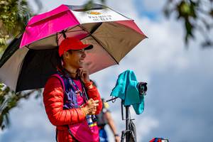 BIB: 
                            <button type="button" onclick="openModal(19375143)" class="btn btn-primary btn-sm float-right btn-popup" data-toggle="modal" data-target=".modal-high-quality">
                        <i class="fas fa-shopping-cart"></i> Add to Cart
                    </button>
                                            <button type="button" onclick="isThisMe(19375143, true)" class="btn btn-success btn-sm float-right btn-popup btn-isme hidden" data-toggle="tooltip" data-placement="bottom" title="นี่คือรูปของคุณใช่ไหม คลิกที่นี่เพื่อเอาเข้าอัลบั้ม">
                        <i class="fas fa-plus"></i> Add to album
                    </button>
                    <button type="button" onclick="isThisMe(19375143, false)" class="btn btn-warning btn-sm float-right btn-popup btn-isnotme hidden">
                        <i class="fas fa-ban"></i> Remove from album
                    </button>