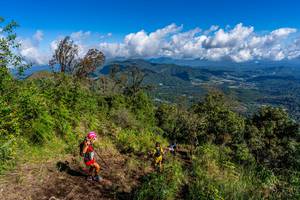 BIB: 
                            <button type="button" onclick="openModal(19375847)" class="btn btn-primary btn-sm float-right btn-popup" data-toggle="modal" data-target=".modal-high-quality">
                        <i class="fas fa-shopping-cart"></i> Add to Cart
                    </button>
                                            <button type="button" onclick="isThisMe(19375847, true)" class="btn btn-success btn-sm float-right btn-popup btn-isme hidden" data-toggle="tooltip" data-placement="bottom" title="นี่คือรูปของคุณใช่ไหม คลิกที่นี่เพื่อเอาเข้าอัลบั้ม">
                        <i class="fas fa-plus"></i> Add to album
                    </button>
                    <button type="button" onclick="isThisMe(19375847, false)" class="btn btn-warning btn-sm float-right btn-popup btn-isnotme hidden">
                        <i class="fas fa-ban"></i> Remove from album
                    </button>