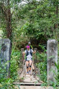 BIB: 
                            <button type="button" onclick="openModal(19375310)" class="btn btn-primary btn-sm float-right btn-popup" data-toggle="modal" data-target=".modal-high-quality">
                        <i class="fas fa-shopping-cart"></i> Add to Cart
                    </button>
                                            <button type="button" onclick="isThisMe(19375310, true)" class="btn btn-success btn-sm float-right btn-popup btn-isme hidden" data-toggle="tooltip" data-placement="bottom" title="นี่คือรูปของคุณใช่ไหม คลิกที่นี่เพื่อเอาเข้าอัลบั้ม">
                        <i class="fas fa-plus"></i> Add to album
                    </button>
                    <button type="button" onclick="isThisMe(19375310, false)" class="btn btn-warning btn-sm float-right btn-popup btn-isnotme hidden">
                        <i class="fas fa-ban"></i> Remove from album
                    </button>