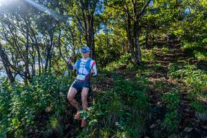 BIB: 
                            <button type="button" onclick="openModal(19375754)" class="btn btn-primary btn-sm float-right btn-popup" data-toggle="modal" data-target=".modal-high-quality">
                        <i class="fas fa-shopping-cart"></i> Add to Cart
                    </button>
                                            <button type="button" onclick="isThisMe(19375754, true)" class="btn btn-success btn-sm float-right btn-popup btn-isme hidden" data-toggle="tooltip" data-placement="bottom" title="นี่คือรูปของคุณใช่ไหม คลิกที่นี่เพื่อเอาเข้าอัลบั้ม">
                        <i class="fas fa-plus"></i> Add to album
                    </button>
                    <button type="button" onclick="isThisMe(19375754, false)" class="btn btn-warning btn-sm float-right btn-popup btn-isnotme hidden">
                        <i class="fas fa-ban"></i> Remove from album
                    </button>