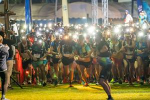 BIB: 3402
                            <button type="button" onclick="openModal(19374431)" class="btn btn-primary btn-sm float-right btn-popup" data-toggle="modal" data-target=".modal-high-quality">
                        <i class="fas fa-shopping-cart"></i> Add to Cart
                    </button>
                                            <button type="button" onclick="isThisMe(19374431, true)" class="btn btn-success btn-sm float-right btn-popup btn-isme hidden" data-toggle="tooltip" data-placement="bottom" title="นี่คือรูปของคุณใช่ไหม คลิกที่นี่เพื่อเอาเข้าอัลบั้ม">
                        <i class="fas fa-plus"></i> Add to album
                    </button>
                    <button type="button" onclick="isThisMe(19374431, false)" class="btn btn-warning btn-sm float-right btn-popup btn-isnotme hidden">
                        <i class="fas fa-ban"></i> Remove from album
                    </button>