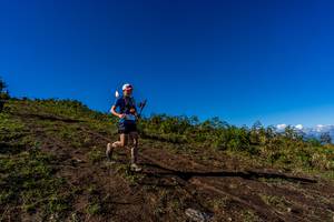 BIB: 
                            <button type="button" onclick="openModal(19375669)" class="btn btn-primary btn-sm float-right btn-popup" data-toggle="modal" data-target=".modal-high-quality">
                        <i class="fas fa-shopping-cart"></i> Add to Cart
                    </button>
                                            <button type="button" onclick="isThisMe(19375669, true)" class="btn btn-success btn-sm float-right btn-popup btn-isme hidden" data-toggle="tooltip" data-placement="bottom" title="นี่คือรูปของคุณใช่ไหม คลิกที่นี่เพื่อเอาเข้าอัลบั้ม">
                        <i class="fas fa-plus"></i> Add to album
                    </button>
                    <button type="button" onclick="isThisMe(19375669, false)" class="btn btn-warning btn-sm float-right btn-popup btn-isnotme hidden">
                        <i class="fas fa-ban"></i> Remove from album
                    </button>