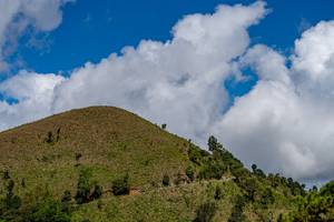 BIB: 
                            <button type="button" onclick="openModal(19375133)" class="btn btn-primary btn-sm float-right btn-popup" data-toggle="modal" data-target=".modal-high-quality">
                        <i class="fas fa-shopping-cart"></i> Add to Cart
                    </button>
                                            <button type="button" onclick="isThisMe(19375133, true)" class="btn btn-success btn-sm float-right btn-popup btn-isme hidden" data-toggle="tooltip" data-placement="bottom" title="นี่คือรูปของคุณใช่ไหม คลิกที่นี่เพื่อเอาเข้าอัลบั้ม">
                        <i class="fas fa-plus"></i> Add to album
                    </button>
                    <button type="button" onclick="isThisMe(19375133, false)" class="btn btn-warning btn-sm float-right btn-popup btn-isnotme hidden">
                        <i class="fas fa-ban"></i> Remove from album
                    </button>