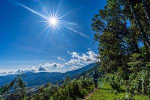 BIB: 
                            <button type="button" onclick="openModal(19375730)" class="btn btn-primary btn-sm float-right btn-popup" data-toggle="modal" data-target=".modal-high-quality">
                        <i class="fas fa-shopping-cart"></i> Add to Cart
                    </button>
                                            <button type="button" onclick="isThisMe(19375730, true)" class="btn btn-success btn-sm float-right btn-popup btn-isme hidden" data-toggle="tooltip" data-placement="bottom" title="นี่คือรูปของคุณใช่ไหม คลิกที่นี่เพื่อเอาเข้าอัลบั้ม">
                        <i class="fas fa-plus"></i> Add to album
                    </button>
                    <button type="button" onclick="isThisMe(19375730, false)" class="btn btn-warning btn-sm float-right btn-popup btn-isnotme hidden">
                        <i class="fas fa-ban"></i> Remove from album
                    </button>