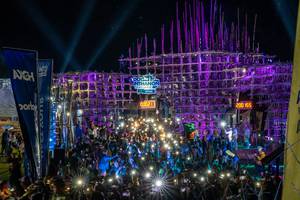 BIB: 000, 200, 155
                            <button type="button" onclick="openModal(19374527)" class="btn btn-primary btn-sm float-right btn-popup" data-toggle="modal" data-target=".modal-high-quality">
                        <i class="fas fa-shopping-cart"></i> Add to Cart
                    </button>
                                            <button type="button" onclick="isThisMe(19374527, true)" class="btn btn-success btn-sm float-right btn-popup btn-isme hidden" data-toggle="tooltip" data-placement="bottom" title="นี่คือรูปของคุณใช่ไหม คลิกที่นี่เพื่อเอาเข้าอัลบั้ม">
                        <i class="fas fa-plus"></i> Add to album
                    </button>
                    <button type="button" onclick="isThisMe(19374527, false)" class="btn btn-warning btn-sm float-right btn-popup btn-isnotme hidden">
                        <i class="fas fa-ban"></i> Remove from album
                    </button>