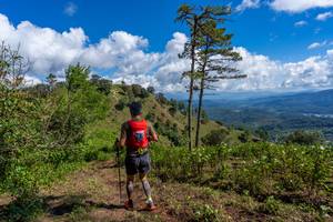 BIB: 
                            <button type="button" onclick="openModal(19375959)" class="btn btn-primary btn-sm float-right btn-popup" data-toggle="modal" data-target=".modal-high-quality">
                        <i class="fas fa-shopping-cart"></i> Add to Cart
                    </button>
                                            <button type="button" onclick="isThisMe(19375959, true)" class="btn btn-success btn-sm float-right btn-popup btn-isme hidden" data-toggle="tooltip" data-placement="bottom" title="นี่คือรูปของคุณใช่ไหม คลิกที่นี่เพื่อเอาเข้าอัลบั้ม">
                        <i class="fas fa-plus"></i> Add to album
                    </button>
                    <button type="button" onclick="isThisMe(19375959, false)" class="btn btn-warning btn-sm float-right btn-popup btn-isnotme hidden">
                        <i class="fas fa-ban"></i> Remove from album
                    </button>