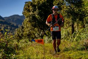 BIB: 9060
                            <button type="button" onclick="openModal(19374812)" class="btn btn-primary btn-sm float-right btn-popup" data-toggle="modal" data-target=".modal-high-quality">
                        <i class="fas fa-shopping-cart"></i> Add to Cart
                    </button>
                                            <button type="button" onclick="isThisMe(19374812, true)" class="btn btn-success btn-sm float-right btn-popup btn-isme hidden" data-toggle="tooltip" data-placement="bottom" title="นี่คือรูปของคุณใช่ไหม คลิกที่นี่เพื่อเอาเข้าอัลบั้ม">
                        <i class="fas fa-plus"></i> Add to album
                    </button>
                    <button type="button" onclick="isThisMe(19374812, false)" class="btn btn-warning btn-sm float-right btn-popup btn-isnotme hidden">
                        <i class="fas fa-ban"></i> Remove from album
                    </button>