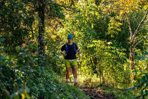 BIB: 
                            <button type="button" onclick="openModal(19374961)" class="btn btn-primary btn-sm float-right btn-popup" data-toggle="modal" data-target=".modal-high-quality">
                        <i class="fas fa-shopping-cart"></i> Add to Cart
                    </button>
                                            <button type="button" onclick="isThisMe(19374961, true)" class="btn btn-success btn-sm float-right btn-popup btn-isme hidden" data-toggle="tooltip" data-placement="bottom" title="นี่คือรูปของคุณใช่ไหม คลิกที่นี่เพื่อเอาเข้าอัลบั้ม">
                        <i class="fas fa-plus"></i> Add to album
                    </button>
                    <button type="button" onclick="isThisMe(19374961, false)" class="btn btn-warning btn-sm float-right btn-popup btn-isnotme hidden">
                        <i class="fas fa-ban"></i> Remove from album
                    </button>