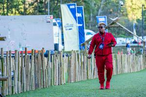 BIB: 
                            <button type="button" onclick="openModal(19375368)" class="btn btn-primary btn-sm float-right btn-popup" data-toggle="modal" data-target=".modal-high-quality">
                        <i class="fas fa-shopping-cart"></i> Add to Cart
                    </button>
                                            <button type="button" onclick="isThisMe(19375368, true)" class="btn btn-success btn-sm float-right btn-popup btn-isme hidden" data-toggle="tooltip" data-placement="bottom" title="นี่คือรูปของคุณใช่ไหม คลิกที่นี่เพื่อเอาเข้าอัลบั้ม">
                        <i class="fas fa-plus"></i> Add to album
                    </button>
                    <button type="button" onclick="isThisMe(19375368, false)" class="btn btn-warning btn-sm float-right btn-popup btn-isnotme hidden">
                        <i class="fas fa-ban"></i> Remove from album
                    </button>