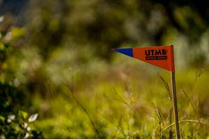 BIB: 
                            <button type="button" onclick="openModal(19374807)" class="btn btn-primary btn-sm float-right btn-popup" data-toggle="modal" data-target=".modal-high-quality">
                        <i class="fas fa-shopping-cart"></i> Add to Cart
                    </button>
                                            <button type="button" onclick="isThisMe(19374807, true)" class="btn btn-success btn-sm float-right btn-popup btn-isme hidden" data-toggle="tooltip" data-placement="bottom" title="นี่คือรูปของคุณใช่ไหม คลิกที่นี่เพื่อเอาเข้าอัลบั้ม">
                        <i class="fas fa-plus"></i> Add to album
                    </button>
                    <button type="button" onclick="isThisMe(19374807, false)" class="btn btn-warning btn-sm float-right btn-popup btn-isnotme hidden">
                        <i class="fas fa-ban"></i> Remove from album
                    </button>