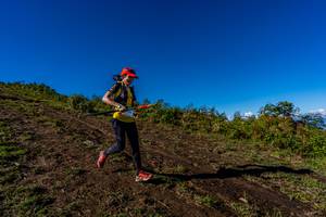 BIB: 
                            <button type="button" onclick="openModal(19375664)" class="btn btn-primary btn-sm float-right btn-popup" data-toggle="modal" data-target=".modal-high-quality">
                        <i class="fas fa-shopping-cart"></i> Add to Cart
                    </button>
                                            <button type="button" onclick="isThisMe(19375664, true)" class="btn btn-success btn-sm float-right btn-popup btn-isme hidden" data-toggle="tooltip" data-placement="bottom" title="นี่คือรูปของคุณใช่ไหม คลิกที่นี่เพื่อเอาเข้าอัลบั้ม">
                        <i class="fas fa-plus"></i> Add to album
                    </button>
                    <button type="button" onclick="isThisMe(19375664, false)" class="btn btn-warning btn-sm float-right btn-popup btn-isnotme hidden">
                        <i class="fas fa-ban"></i> Remove from album
                    </button>