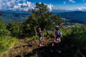 BIB: 
                            <button type="button" onclick="openModal(19375843)" class="btn btn-primary btn-sm float-right btn-popup" data-toggle="modal" data-target=".modal-high-quality">
                        <i class="fas fa-shopping-cart"></i> Add to Cart
                    </button>
                                            <button type="button" onclick="isThisMe(19375843, true)" class="btn btn-success btn-sm float-right btn-popup btn-isme hidden" data-toggle="tooltip" data-placement="bottom" title="นี่คือรูปของคุณใช่ไหม คลิกที่นี่เพื่อเอาเข้าอัลบั้ม">
                        <i class="fas fa-plus"></i> Add to album
                    </button>
                    <button type="button" onclick="isThisMe(19375843, false)" class="btn btn-warning btn-sm float-right btn-popup btn-isnotme hidden">
                        <i class="fas fa-ban"></i> Remove from album
                    </button>