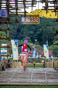 BIB: 310732, 2022, 321
                            <button type="button" onclick="openModal(19375458)" class="btn btn-primary btn-sm float-right btn-popup" data-toggle="modal" data-target=".modal-high-quality">
                        <i class="fas fa-shopping-cart"></i> Add to Cart
                    </button>
                                            <button type="button" onclick="isThisMe(19375458, true)" class="btn btn-success btn-sm float-right btn-popup btn-isme hidden" data-toggle="tooltip" data-placement="bottom" title="นี่คือรูปของคุณใช่ไหม คลิกที่นี่เพื่อเอาเข้าอัลบั้ม">
                        <i class="fas fa-plus"></i> Add to album
                    </button>
                    <button type="button" onclick="isThisMe(19375458, false)" class="btn btn-warning btn-sm float-right btn-popup btn-isnotme hidden">
                        <i class="fas fa-ban"></i> Remove from album
                    </button>