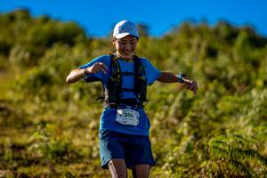 BIB: 306
                            <button type="button" onclick="openModal(19374759)" class="btn btn-primary btn-sm float-right btn-popup" data-toggle="modal" data-target=".modal-high-quality">
                        <i class="fas fa-shopping-cart"></i> Add to Cart
                    </button>
                                            <button type="button" onclick="isThisMe(19374759, true)" class="btn btn-success btn-sm float-right btn-popup btn-isme hidden" data-toggle="tooltip" data-placement="bottom" title="นี่คือรูปของคุณใช่ไหม คลิกที่นี่เพื่อเอาเข้าอัลบั้ม">
                        <i class="fas fa-plus"></i> Add to album
                    </button>
                    <button type="button" onclick="isThisMe(19374759, false)" class="btn btn-warning btn-sm float-right btn-popup btn-isnotme hidden">
                        <i class="fas fa-ban"></i> Remove from album
                    </button>